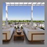 Cape Town, Clifton Luxury Residence